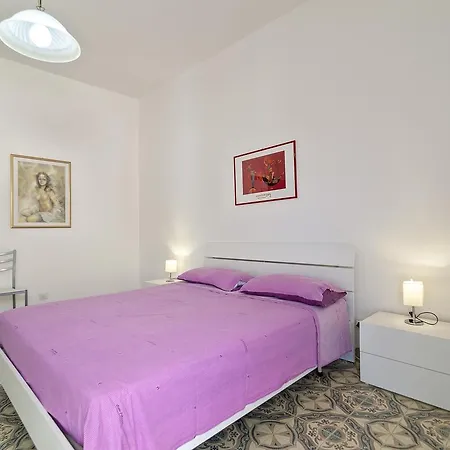 Apartamento Beach