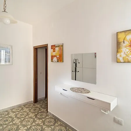 Apartamento Beach