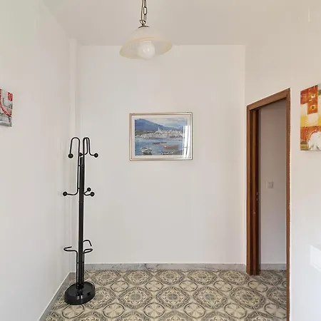 Apartamento Beach